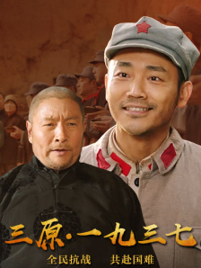 理论片我不卡在线观看